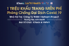 PHONG VŨ CÙNG ICHECK SAN SẺ GÁNG NẶNG CỘNG ĐỒNG