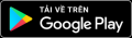 playstore