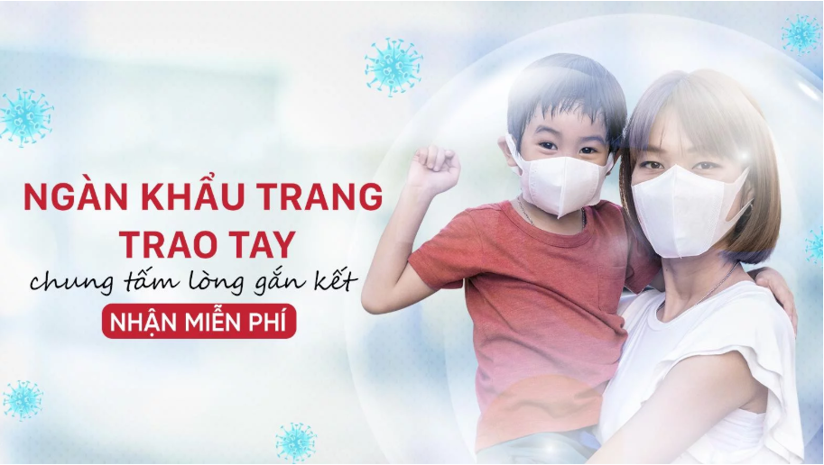 chuong-trinh-tang-khau-trang