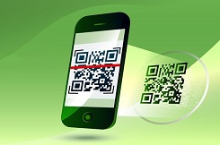 4 ly do doanh nghiep khong the khong lua chon giai phap tem chong gia QR code 4 ly do doanh nghiep khong the khong lua chon giai phap tem chong gia QR code