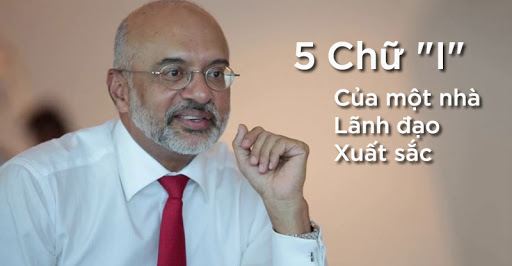 5 Chu 