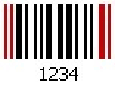 ITF-14 ITF-14