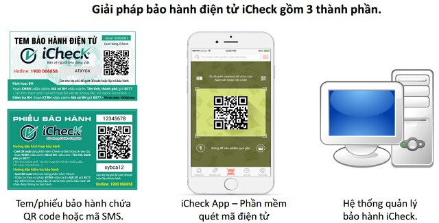 Bao-hanh-dien-tu-ICheck Bao-hanh-dien-tu-ICheck