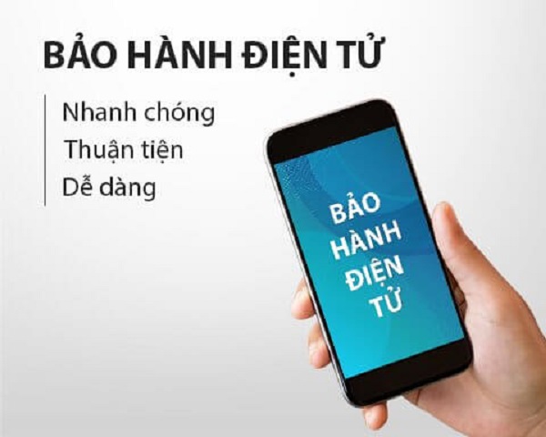 Bao-hanh-dien-tu-QR-code
