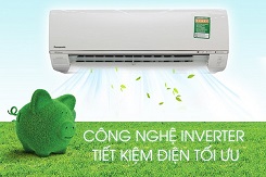 Bảo hành điện tử qua tin nhắn SMS đối với sản phẩm của Panasonic