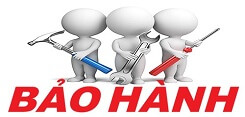 Nhung dieu can biet ve tem bao hanh dien tu tren cho thuong mai Lazada