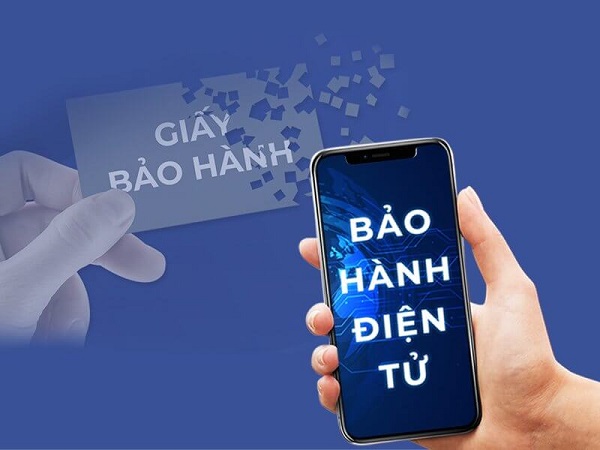 Bao-hanh-dien-tu.