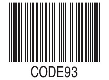 Ma vach code 93 va ung dung cua no trong hoat dong kinh doanh?