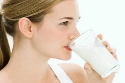 Bỏ túi kinh nghiệm phân biệt sữa Ensure thật/giả