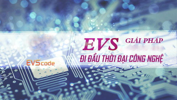 Cong-nghe-EVS