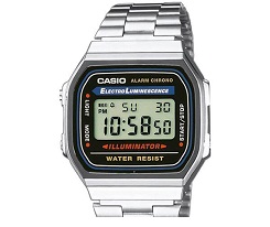 Kiem tra dong ho Casio chinh hang voi 3 cach don gian 