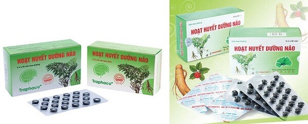 Duoc-pham-nhai-cua-cong-ty-Traphaco
