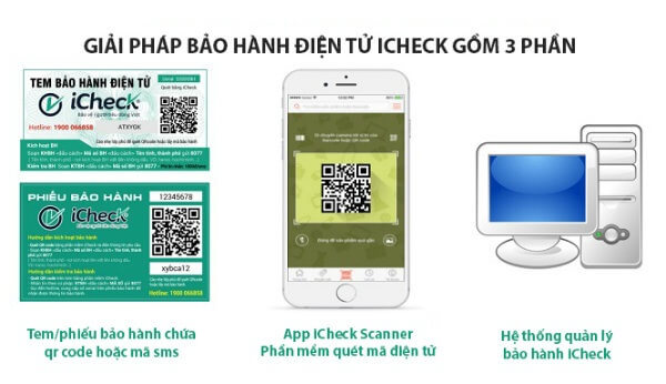 Giai-phap-bao-hanh-dien-tu-hang-dau-duoc-doanh-nghiep-lua-chon