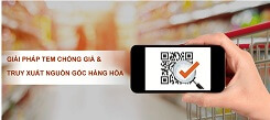 Tong hop nhung loai tem chong hang gia pho bien hien nay