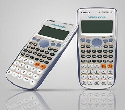 Doanh nghiep lua chon giai phap ngan chan may tinh Casio gia 