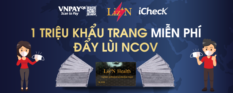 mot-trieu-khau-trang-mien-phi