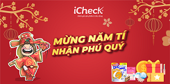 MUNG NAM TY, NHAN PHU QUY 