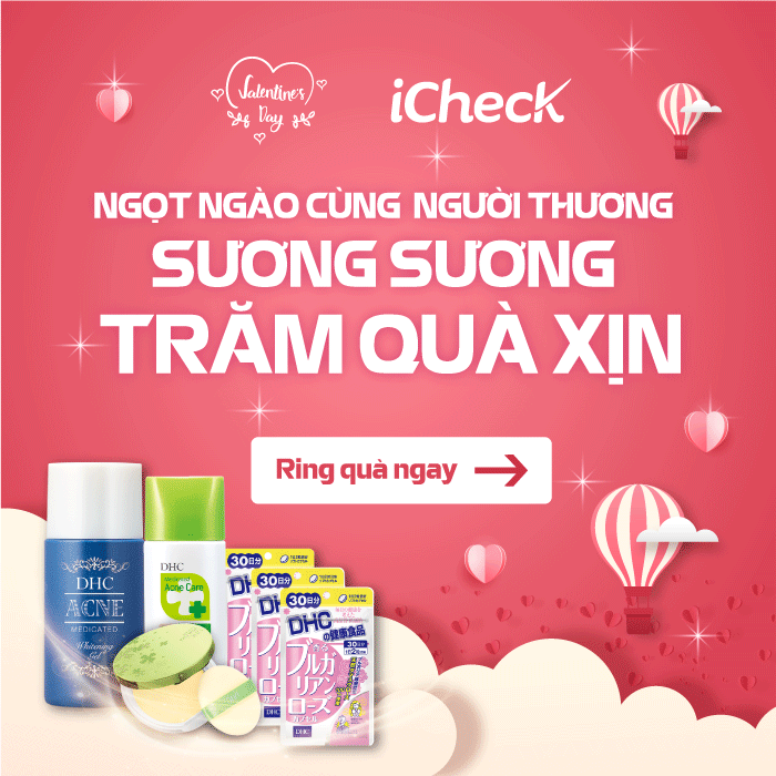 Gan 30 nghin phan qua khung co chu chi trong 4 ngay chien dich