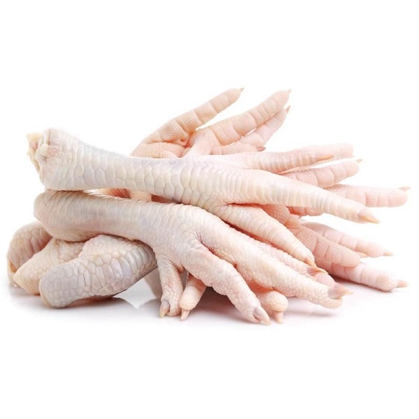 Nhan-biet-chan-ga-bom-nuoc