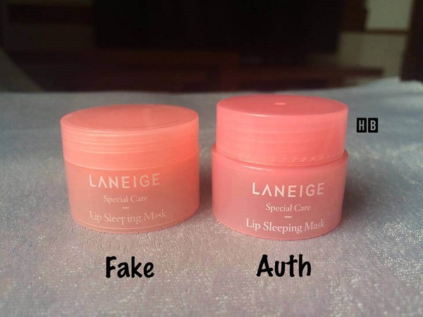 Nhan-biet-mat-na-u-moi-laneige-that-gia Nhan-biet-mat-na-u-moi-laneige-that-gia