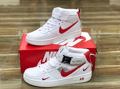 3 buoc kiem tra giay the thao Nike chinh xac nhat 3 buoc kiem tra giay the thao Nike chinh xac nhat