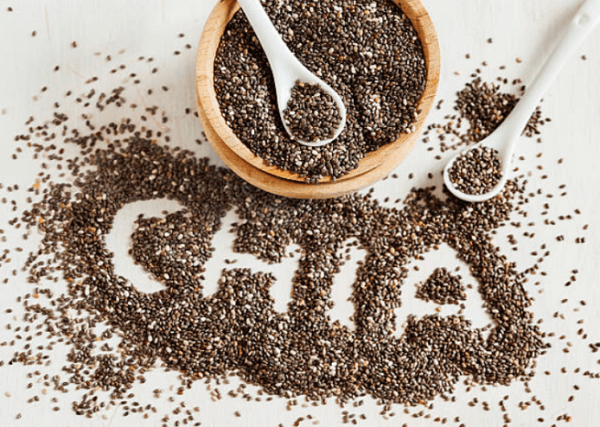 Phan-biet-hat-chia-that-gia