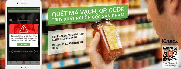 Quet-ma-vach-tren-san-pham-la-canh-lam-an-toan-nhat-chinh-xac-nhat-de-phan-biet-thuc-pham-sach