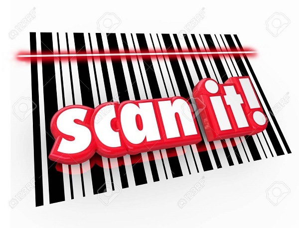 ScanIT