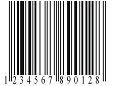 Standard 2 of 5 (Tiêu chuẩn 2 của 5)