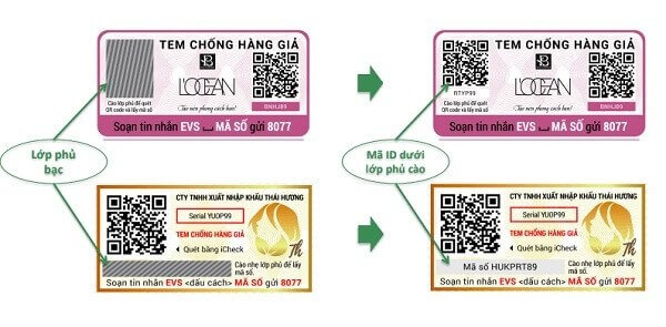 Tem-chong-gia-co-tren-bao-bi-san-pham-la-cach-nhan-dien-hang-chinh-hang