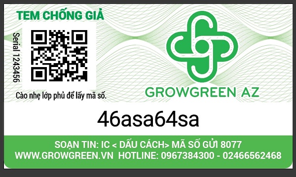 Tem-chong-gia-iCheck