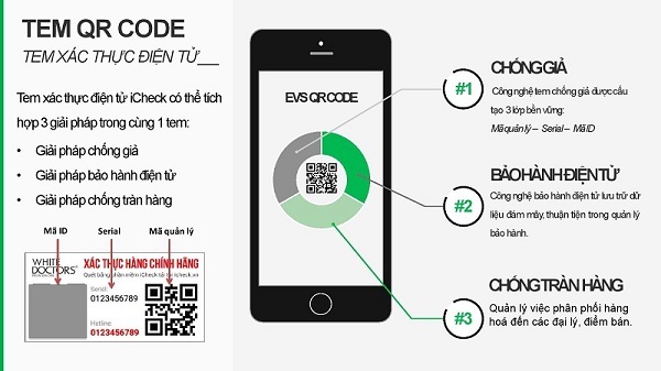 Tem-chong-gia-qr-code-icheck-nhan-biet-son-chinh-hang Tem-chong-gia-qr-code-icheck-nhan-biet-son-chinh-hang