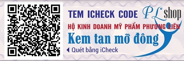 Tem-tren-my-pham Tem-tren-my-pham