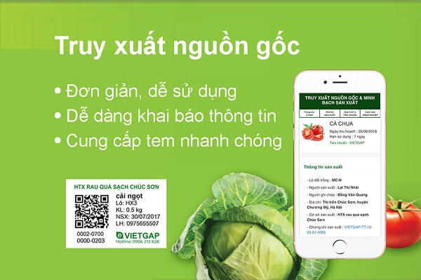 Tem-truy-xuat-nguon-goc-cai-bap