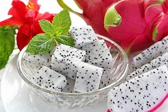 Xac dinh huong di lau dai cho trai thanh long
