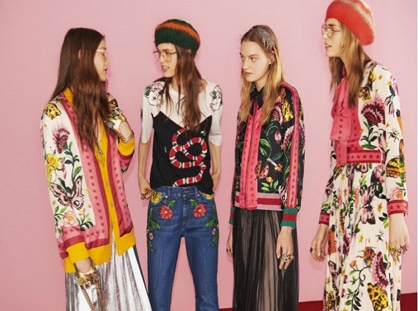 Thuong-hieu-thoi-trang-Gucci Thuong-hieu-thoi-trang-Gucci