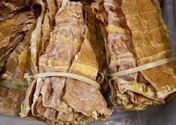 Truy-xuat-nguon-goc-truoc-khi-su-dung-thuc-pham