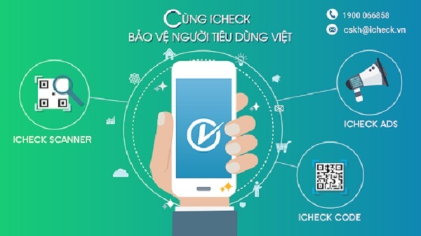 Truy-xuat-thong-tin-san-pham-cung-Icheck Truy-xuat-thong-tin-san-pham-cung-Icheck