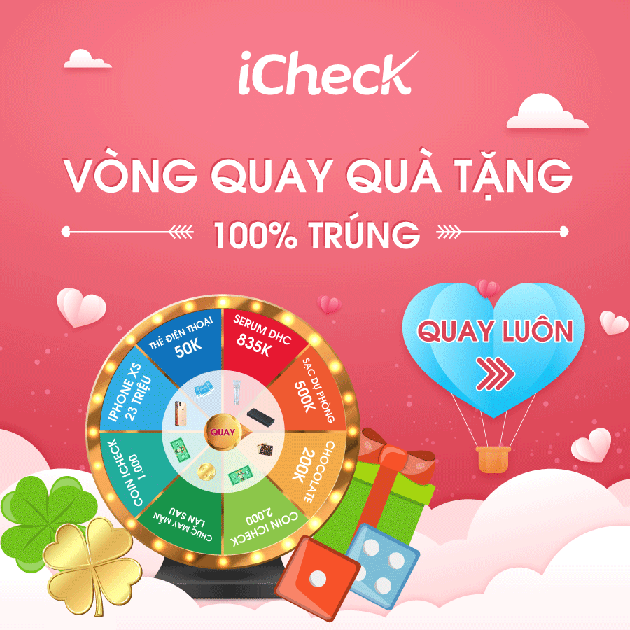 vong-qua-may-man