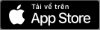 Link tải ứng dụng iCheck Scanner trên app store
