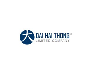 Công Ty tnhh Đại Hải Thông