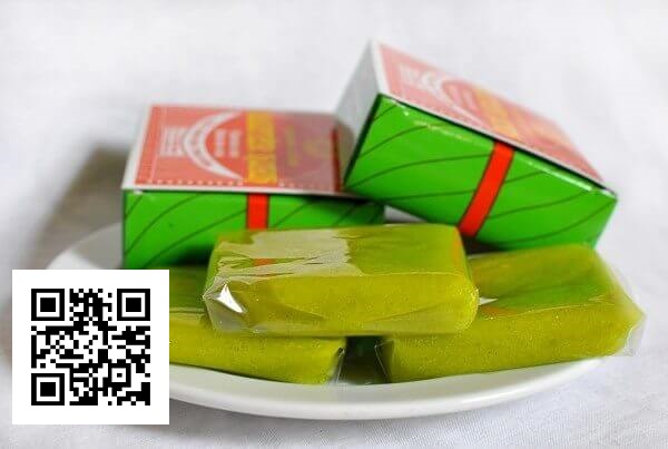 banh-com-net-dac-trung-van-hoa banh-com-net-dac-trung-van-hoa