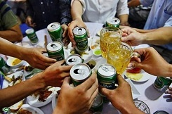 An toan moi cuoc vui voi cach phan biet bia that gia don gian 
