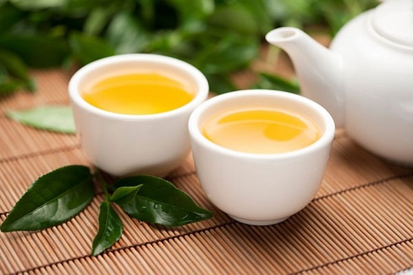 cach-phan-biet-che-xanh-sach-an-toan