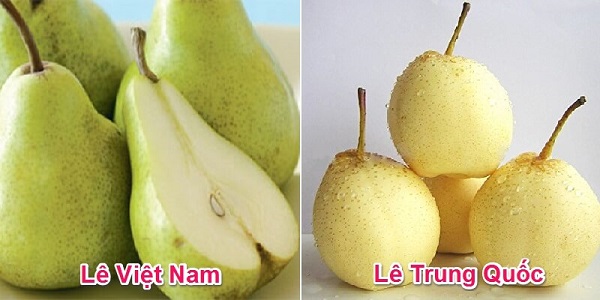 cach-phan-biet-le-trung-quoc-va-le-Viet-Nam
