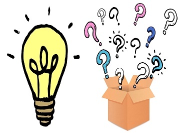 Những câu hỏi thường gặp về truy xuất nguồn gốc sản phẩm