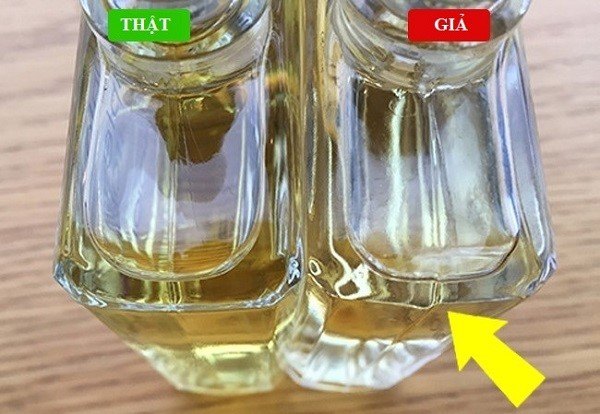 chai-nuoc-hoa-that-duco-thiet-ke-goc-canh-day-dan chai-nuoc-hoa-that-duco-thiet-ke-goc-canh-day-dan