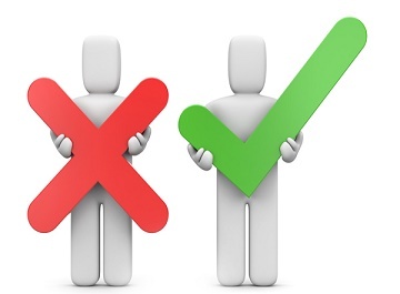 Doanh nghiệp nên chú ý điều gì khi thiết kế tem bảo hành?