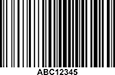 Code 128