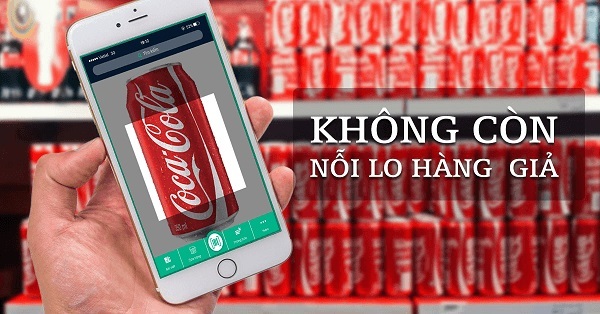 cung-icheck-bao-ve-thuong-hieu-doanh-nghiep cung-icheck-bao-ve-thuong-hieu-doanh-nghiep